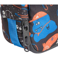 adidas varios maleteria TIRO_NSTER 06