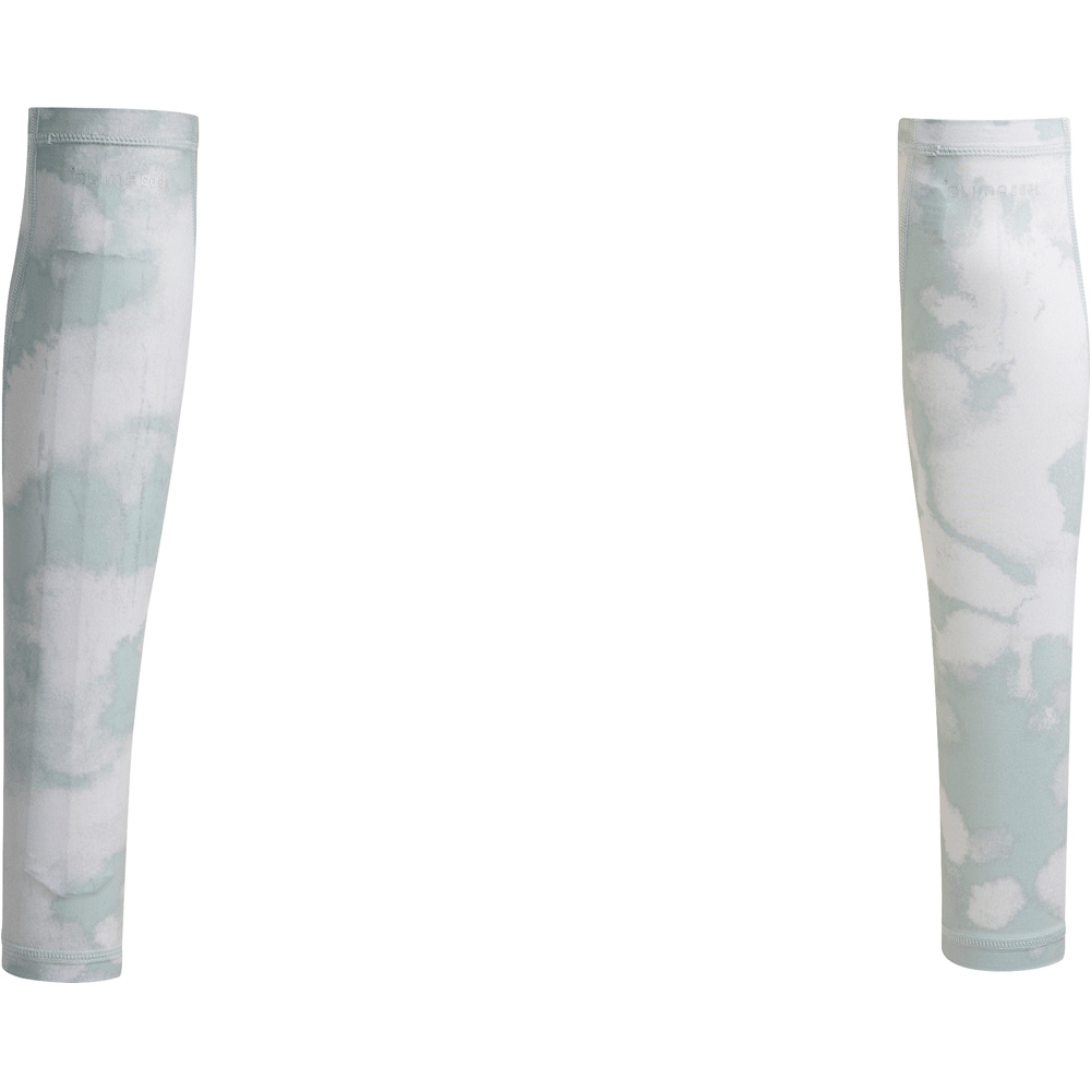 adidas varios running CLIMACOOL 01