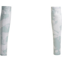 adidas varios running CLIMACOOL 01