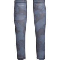 adidas varios running CLIMACOOL 01