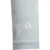 adidas varios running CLIMACOOL 02