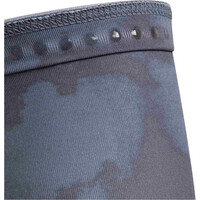 adidas varios running CLIMACOOL 02