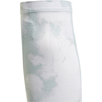 adidas varios running CLIMACOOL 03