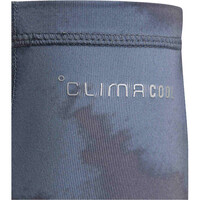 adidas varios running CLIMACOOL 04