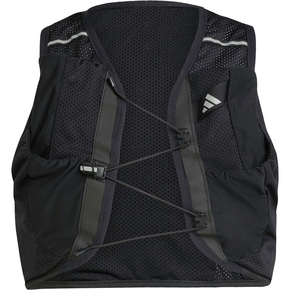 adidas varios running RUN VEST 01