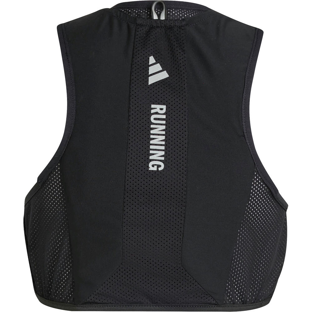 adidas varios running RUN VEST 02