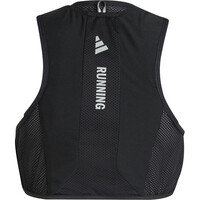 adidas varios running RUN VEST 02