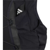 adidas varios running RUN VEST 03
