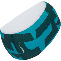 adidas varios running TERREX CLIMACOOL GRAPHIC 01