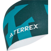 adidas varios running TERREX CLIMACOOL GRAPHIC 02