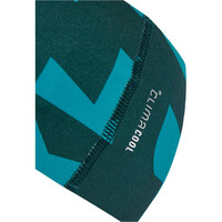 adidas varios running TERREX CLIMACOOL GRAPHIC 03