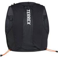 adidas varios running TERREX MULTI CLIMACOOL 01