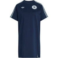 adidas vestidos mujer ALEMANIA OG DRESS 05