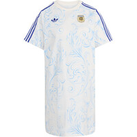 adidas vestidos mujer ARGENTINA OG DRESS 05