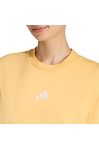adidas vestidos mujer ESSENTIALS 03