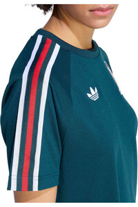 adidas vestidos mujer MEXICO 26 OG DRESS 04
