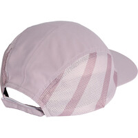 adidas visera lona 3 PANEL CLIMACOOL 01