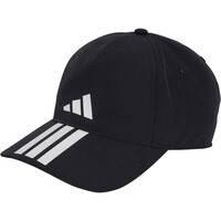 BASEBALL CAP 3 STRIPES CLIMAPROOF