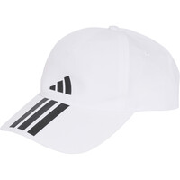 3 STRIPES CLIMAPROOF