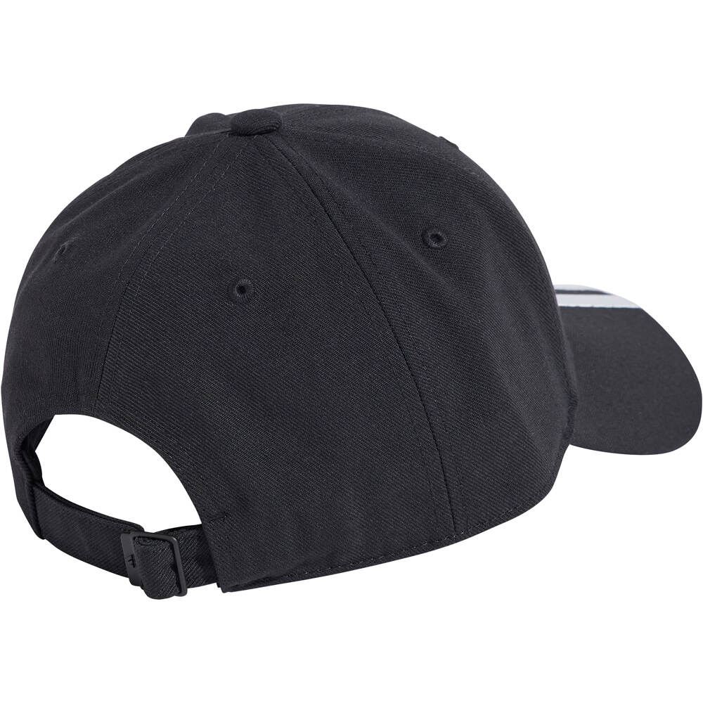 adidas visera lona ALEMANIA 26 01