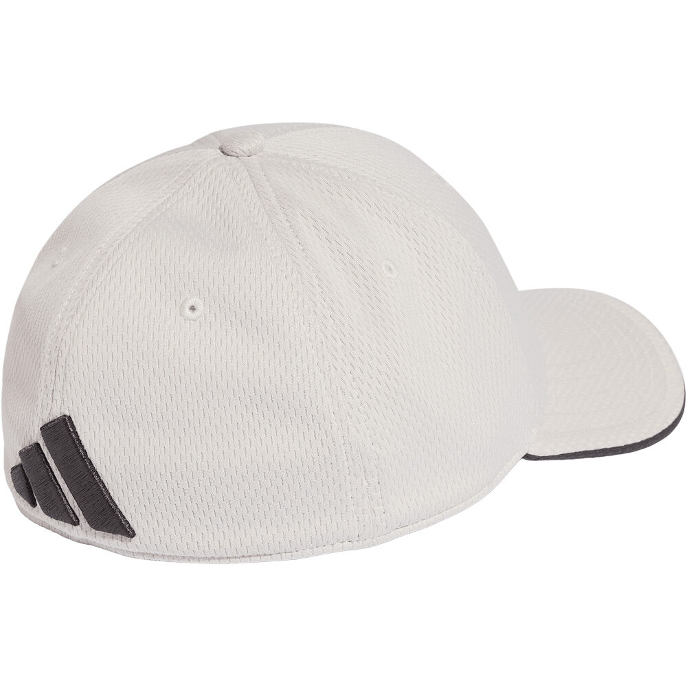 adidas visera lona AU DNA CAP 01