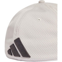 adidas visera lona AU DNA CAP 03
