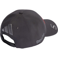 adidas visera lona AU GB BB CAP 01