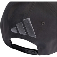 adidas visera lona AU GB BB CAP 03