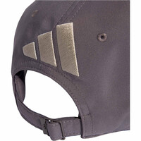 adidas visera lona AU TM BB CAP 03