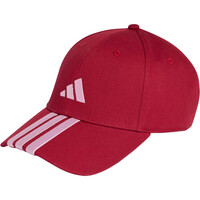 BASEBALL NEW LOGO 3 BANDAS