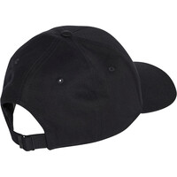 adidas visera lona BB CAP COT NL 01