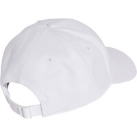adidas visera lona BB CAP COT NL 01