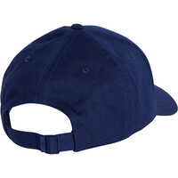 adidas visera lona BB CAP COT NL 01