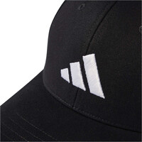 adidas visera lona BB CAP COT NL 02