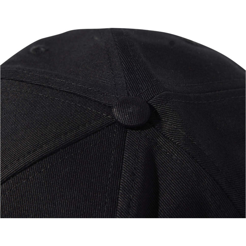 adidas visera lona BB CAP COT NL 03