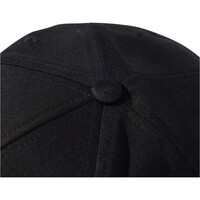 adidas visera lona BB CAP COT NL 03