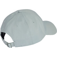 adidas visera lona BB CAP LT MET 01