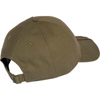 adidas visera lona BBALL 3S CAP NL 01