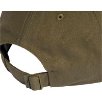 adidas visera lona BBALL 3S CAP NL 03