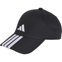 BASEBALL 3 STRIPES