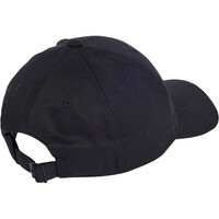 adidas visera lona BBALL CAP TONAL 02