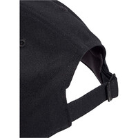 adidas visera lona BBALL CAP TONAL 04