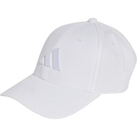 BASEBALL TONAL