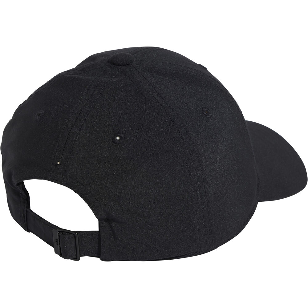 adidas visera lona BBCAP LT NL 01