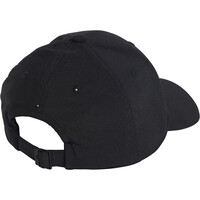 adidas visera lona BBCAP LT NL 01