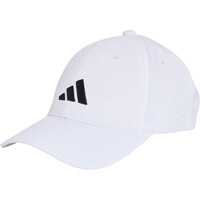 adidas visera lona BBCAP LT NL 01