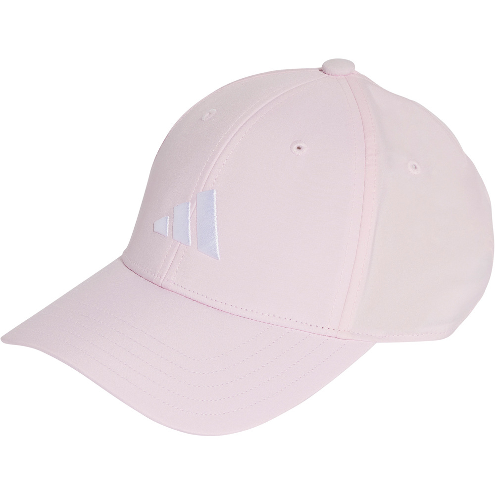 adidas visera lona BBCAP LT NL 01