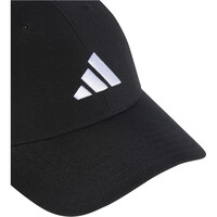 adidas visera lona BBCAP LT NL 02