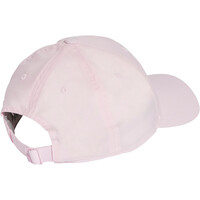 adidas visera lona BBCAP LT NL 02