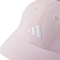 adidas visera lona BBCAP LT NL 03